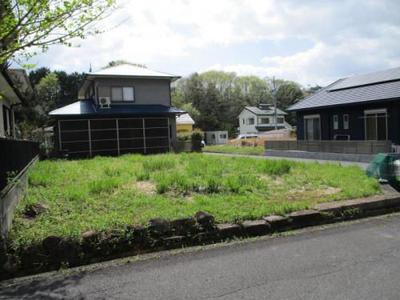 [No.272] Residential area land - Property details - Mie Prefecture Nabari City Vacant House Bank Site — Image 1, Nabari, Mie