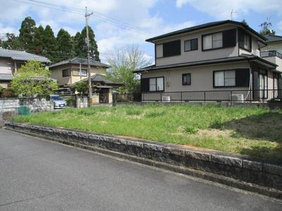 [No.272] Residential area land - Property details - Mie Prefecture Nabari City Vacant House Bank Site — Image 4, Nabari, Mie