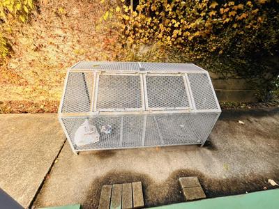 Investment Apartment Building in Sasa-cho, Nagasaki - 14.2% Yield — Image 2, Sasa, Nagasaki