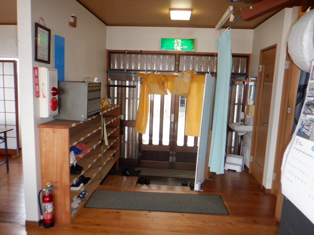 Commercial Property with Sea Views for Sale in Isahaya, Nagasaki - Thumbnail 2