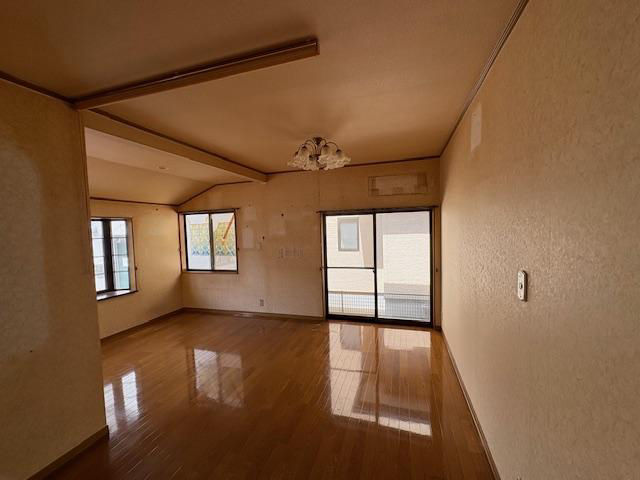 3LDK House in Omura's Cherry Blossom District - Thumbnail 4