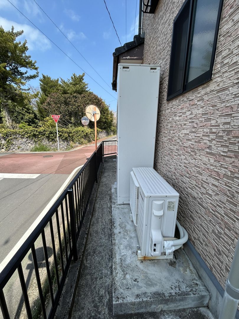 Move-in Ready 4SLDK House with 28-Tatami Service Room in Unzen - Thumbnail 4