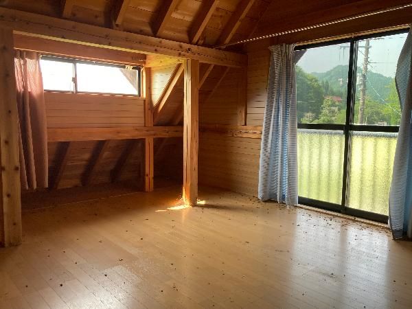 3DK House for Sale in Aga Town, Niigata - 153 sqm - Thumbnail 4