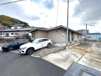 Spacious Single-Story 3LDK House in Togitsu-cho, Nagasaki — Image 4, Togitsu, Nagasaki