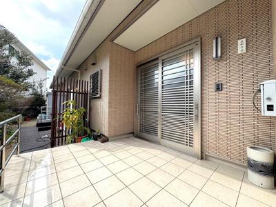 Spacious Single-Story 3LDK House in Togitsu-cho, Nagasaki — Image 2, Togitsu, Nagasaki