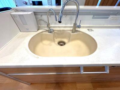 Spacious Single-Story 3LDK House in Togitsu-cho, Nagasaki — Image 3, Togitsu, Nagasaki