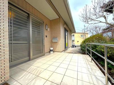 Spacious Single-Story 3LDK House in Togitsu-cho, Nagasaki — Image 1, Togitsu, Nagasaki