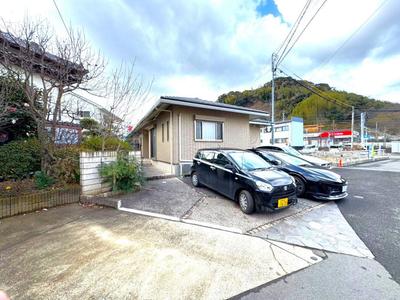 Spacious Single-Story 3LDK House in Togitsu-cho, Nagasaki — Image 17, Togitsu, Nagasaki