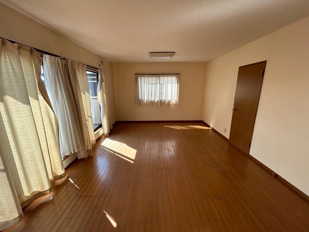 3LDK Detached House for Sale in Nagasaki City, Nagasaki - Thumbnail 4