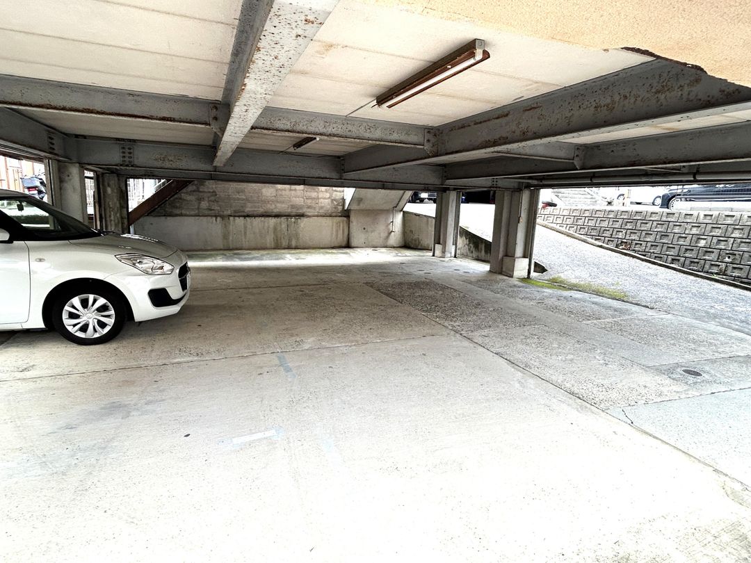 Ishikami Apartment Building Investment Nagasaki 20.8M - Thumbnail 4