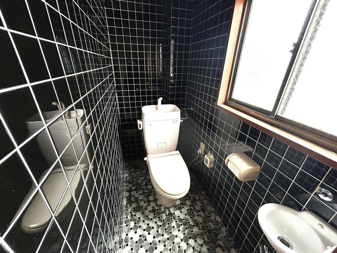Ishikami Apartment Building Investment Nagasaki 20.8M - Thumbnail 3