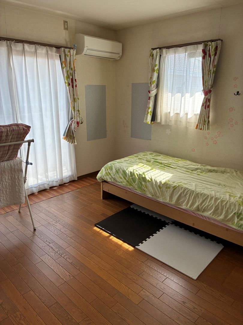 3LDK House for Sale in Omura, Nagasaki - 103 sqm - Thumbnail 4