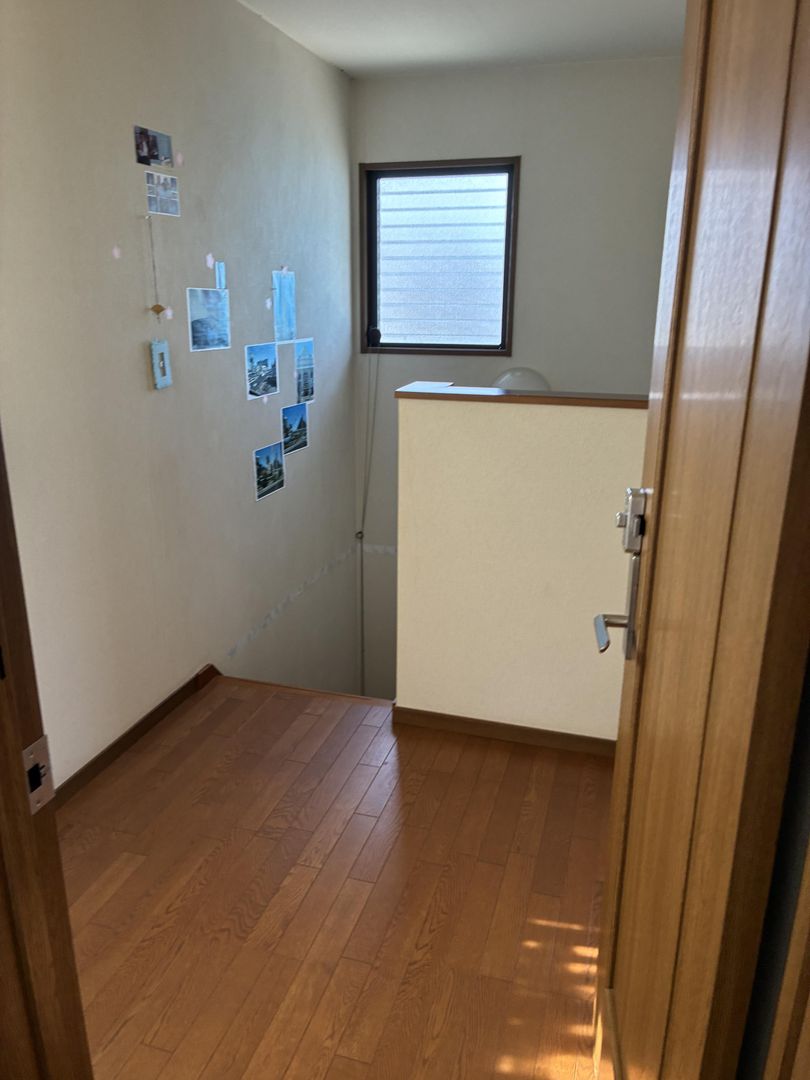 3LDK House for Sale in Omura, Nagasaki - 103 sqm - Thumbnail 3