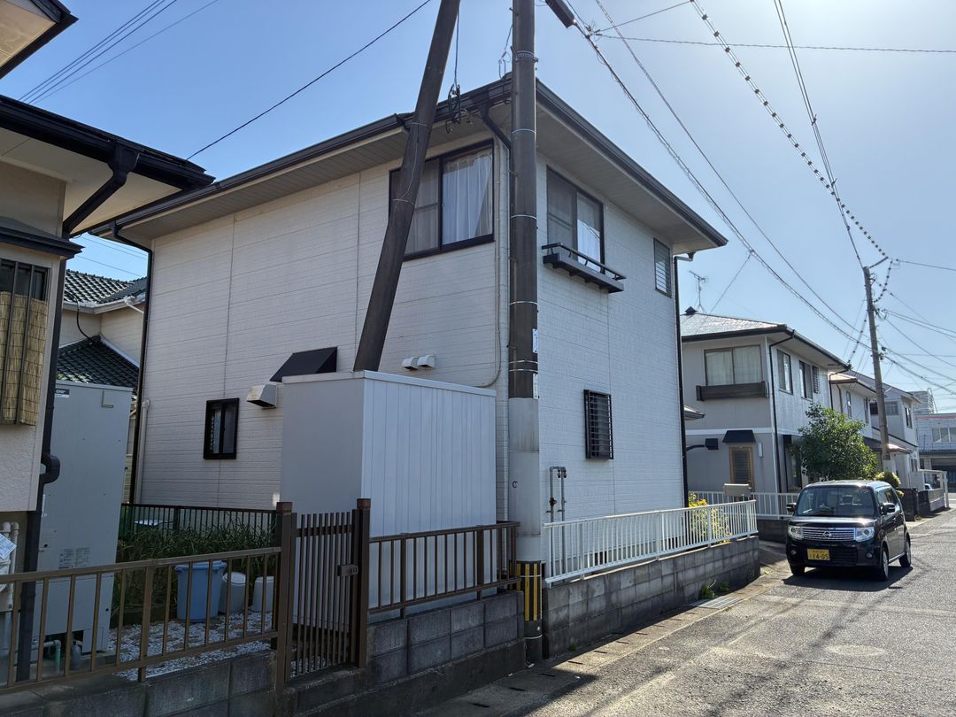 3LDK House for Sale in Omura, Nagasaki - 103 sqm - Thumbnail 2