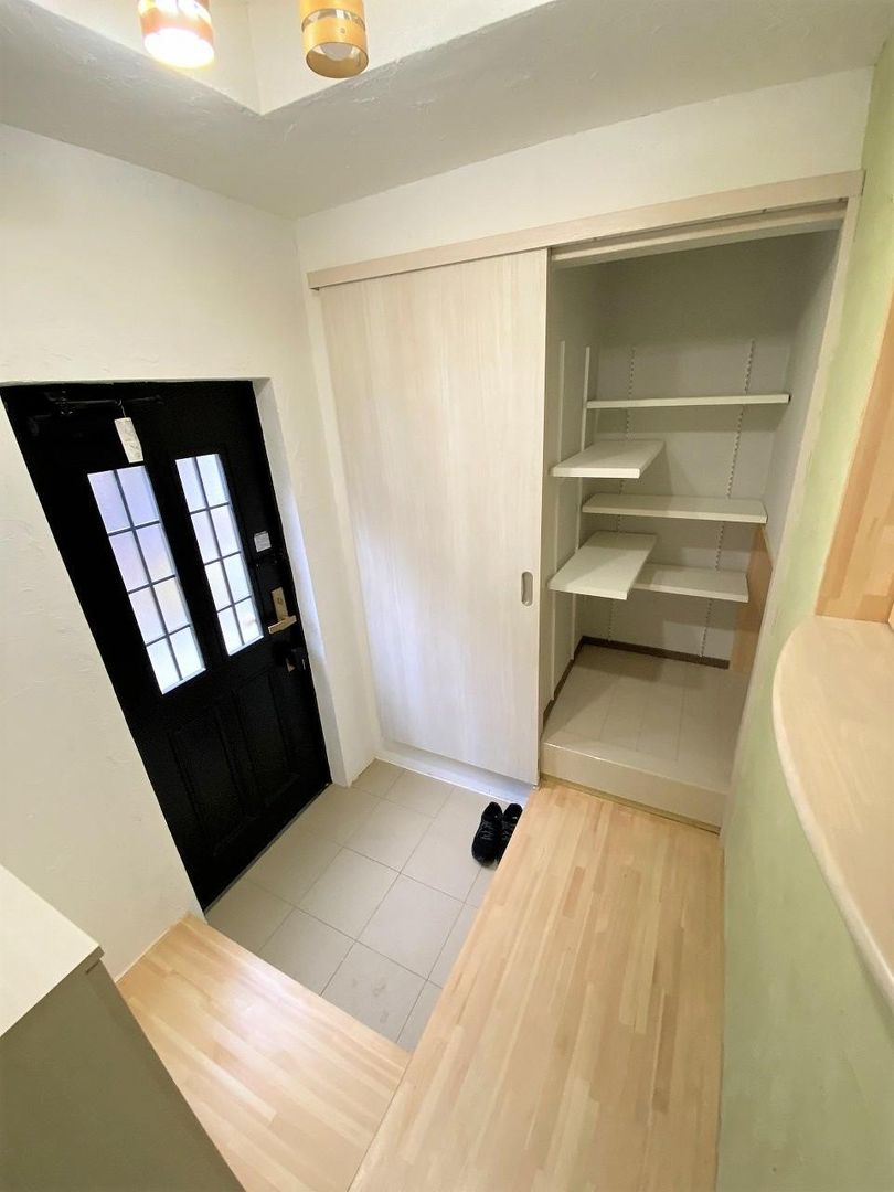 Detached House & Nagaya for Sale in Nagasaki City - Investment Property - Thumbnail 4