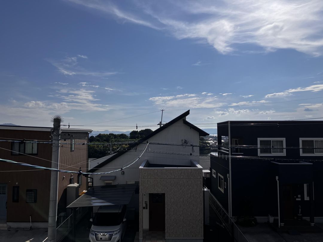 Modern 3LDK Detached House in Omura City, Nagasaki - Thumbnail 3