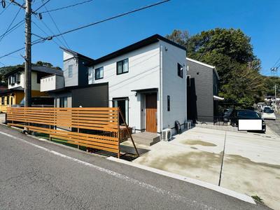 Modern 4LDK House in Nagayo-cho, Nagasaki - Built in 2024 — Image 18, Nagayo, Nagasaki