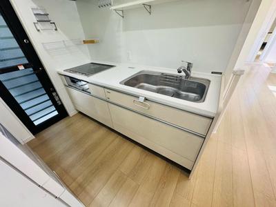 Modern 4LDK House in Nagayo-cho, Nagasaki - Built in 2024 — Image 3, Nagayo, Nagasaki