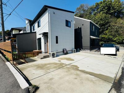 Modern 4LDK House in Nagayo-cho, Nagasaki - Built in 2024 — Image 3, Nagayo, Nagasaki