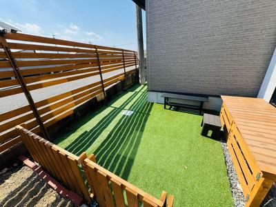 Modern 4LDK House in Nagayo-cho, Nagasaki - Built in 2024 — Image 1, Nagayo, Nagasaki