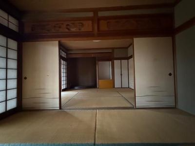 7DK House on 890sqm Land in Shimabara, Nagasaki — Image 2, Shimabara, Nagasaki