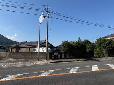 7DK House on 890sqm Land in Shimabara, Nagasaki — Image 1, Shimabara, Nagasaki