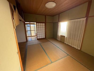 7DK House on 890sqm Land in Shimabara, Nagasaki — Image 3, Shimabara, Nagasaki