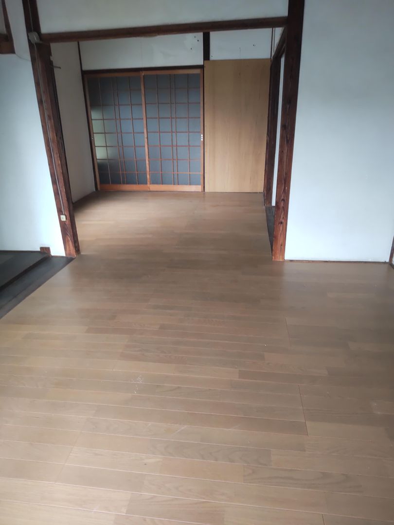 Used 6K House for Sale in Sasebo, Nagasaki – 88.42 sqm - Thumbnail 3