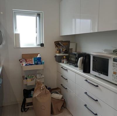 Modern 5LDK House with Solar Power in Karatsu City — Image 2, Karatsu, Saga