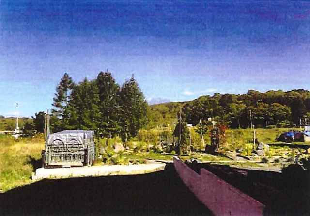 Land for Sale in Rankoshi, Hokkaido - 280.41 sqm Plot - Thumbnail 4