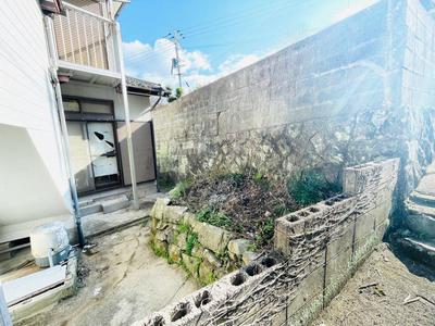 Nagasaki Prefecture Nishisonogi-gun Nagayo-cho Ureshiri-go Land for sale details (00510296) - Takkenkun Net Nagasaki — Land, Nagayo, Nagasaki