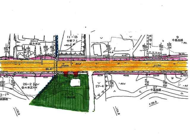 Land for Sale in Niseko Katsura-dai with 20 Tsubo Warehouse - Thumbnail 2