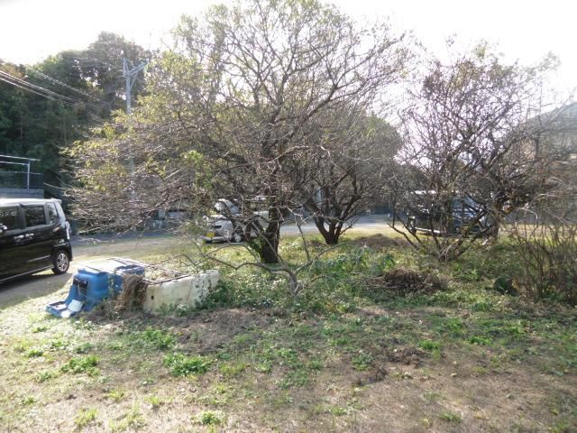 679sqm Residential Land Plot in Nagasaki's Kayanomachi Area - Thumbnail 4