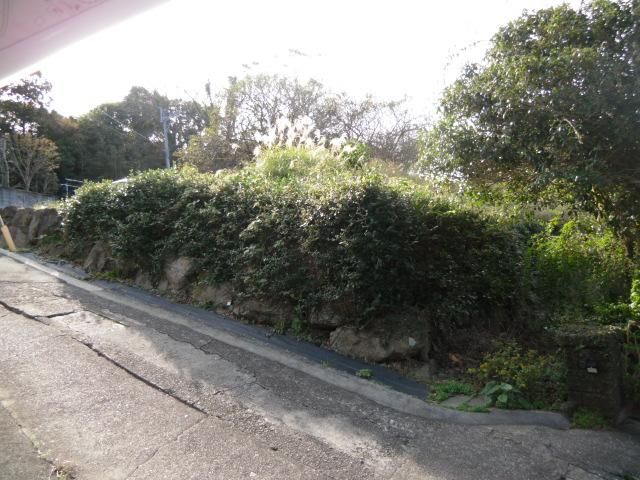 679sqm Residential Land Plot in Nagasaki's Kayanomachi Area - Thumbnail 3