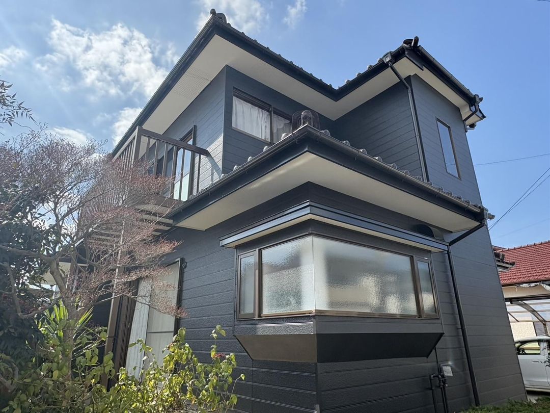 Renovated 5DK House for Sale in Omura City, Nagasaki - Thumbnail 2