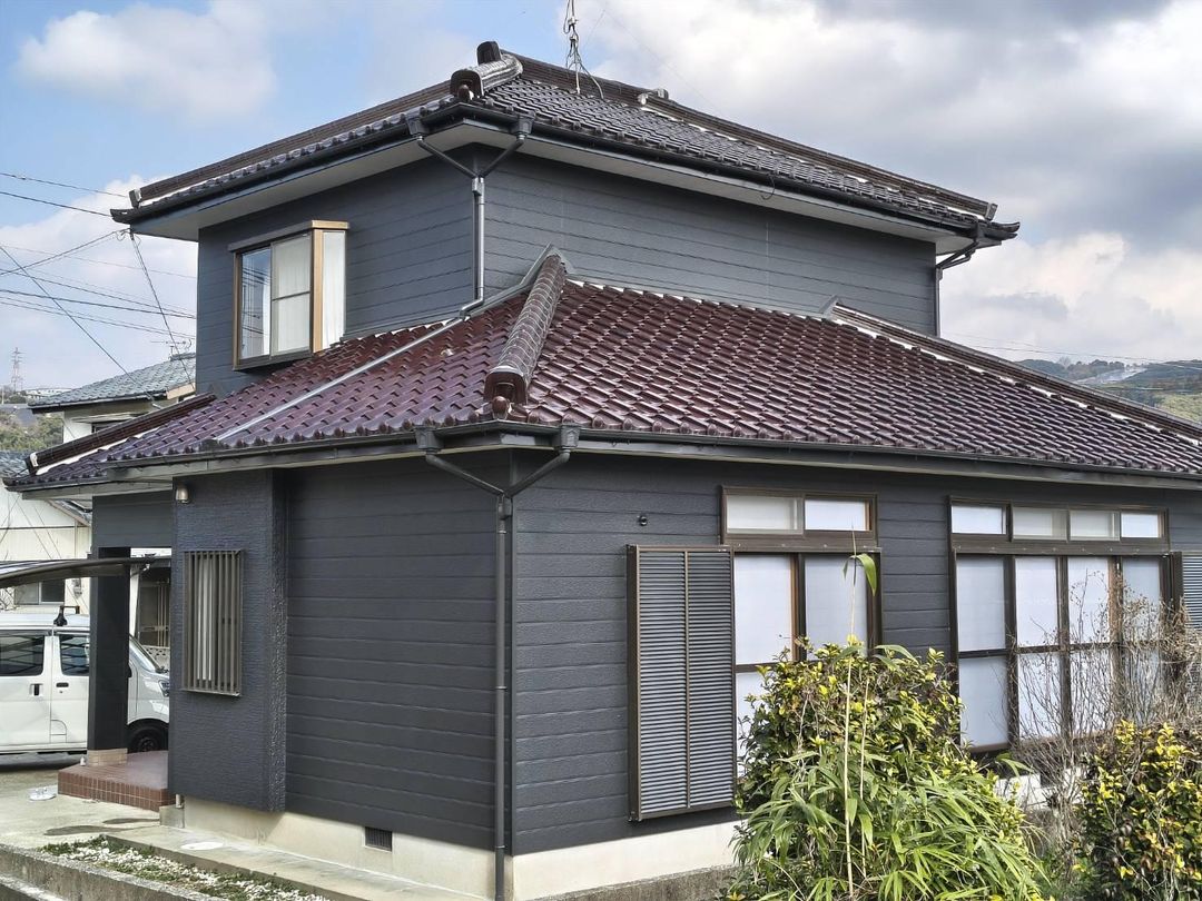 Renovated 5DK House for Sale in Omura City, Nagasaki - Thumbnail 4