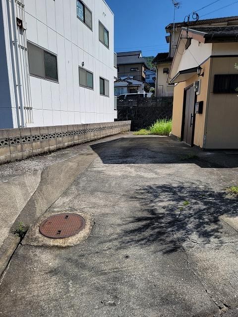 3DK Detached House in Nagasaki City - 47 sqm - Thumbnail 3