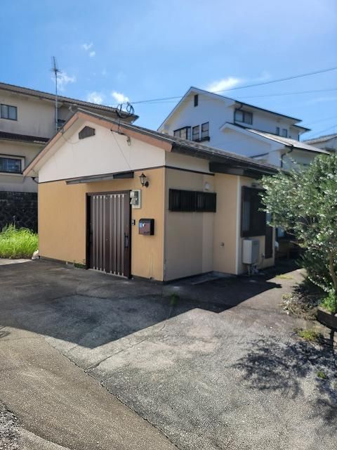 3DK Detached House in Nagasaki City - 47 sqm - Thumbnail 2