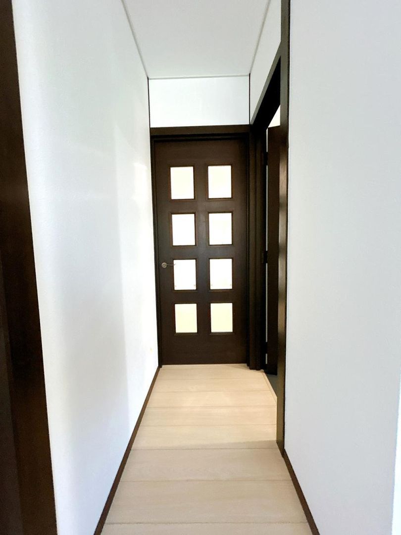Renovated 4LDK House in Nagasaki's Mie New Town | 2199万 Yen - Thumbnail 4