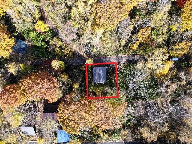 HighGrade Villa Yuri Premium House for Sale in Rankoshi, Hokkaido - Thumbnail 3