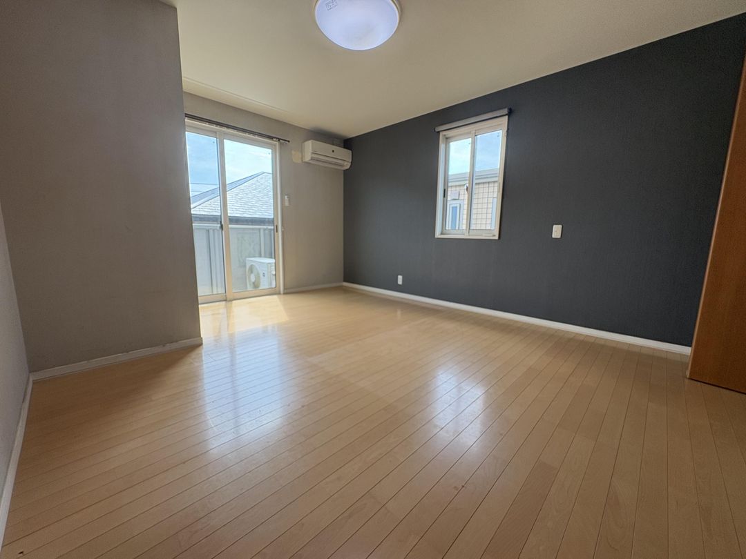 3SLDK House in Nagasaki's Sakura no Sato | 200.26sqm Land - Thumbnail 3