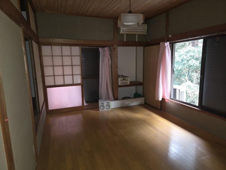 7DK House in Minamishimabara, Nagasaki - 201 sqm on 818 sqm Land - Thumbnail 3