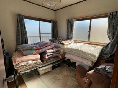 JR Chuo Main Line Nirasaki Station/10 minutes by car - Property Details - Yamanashi Prefecture Nirasaki City Vacant House Bank Site — Image 2, Nirasaki, Yamanashi