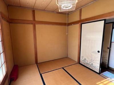 JR Chuo Main Line Nirasaki Station/10 minutes by car - Property Details - Yamanashi Prefecture Nirasaki City Vacant House Bank Site — Image 4, Nirasaki, Yamanashi