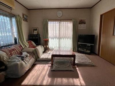 JR Chuo Main Line Nirasaki Station/10 minutes by car - Property Details - Yamanashi Prefecture Nirasaki City Vacant House Bank Site — Image 1, Nirasaki, Yamanashi