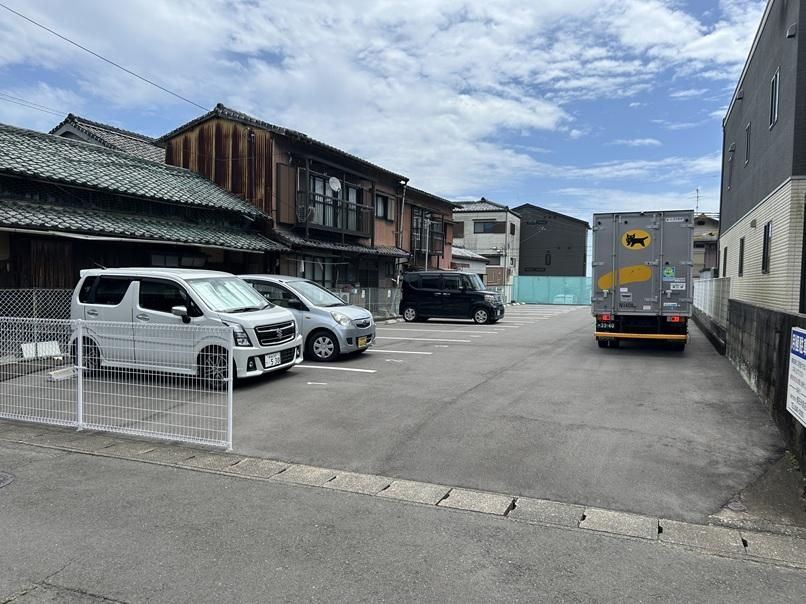 113 Tsubo Residential Land for Sale in Nagasaki's Mogi District - Thumbnail 2