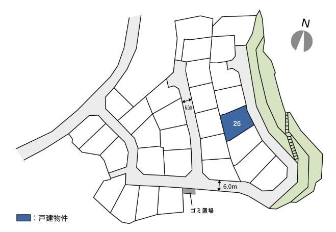 Modern 3LDK Home in Sasebo with Smart Features - Thumbnail 2
