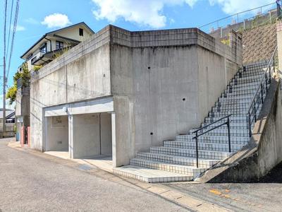 Residential Land Plot in Nagayo, Nagasaki Prefecture — Image 1, Nagayo, Nagasaki
