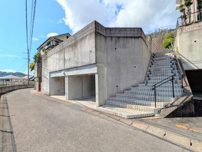 Residential Land Plot in Nagayo, Nagasaki Prefecture — Image 1, Nagayo, Nagasaki
