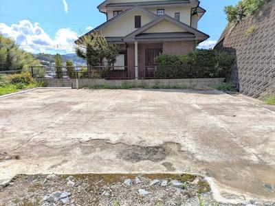 Residential Land Plot in Nagayo, Nagasaki Prefecture — Image 4, Nagayo, Nagasaki